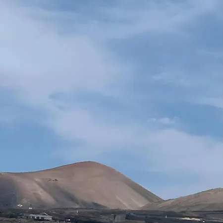 La Dehesa I