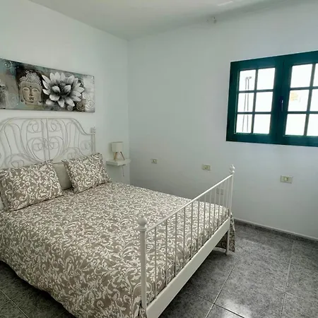 Apartman La Dehesa I *