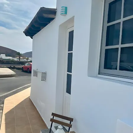 Apartman La Dehesa I *