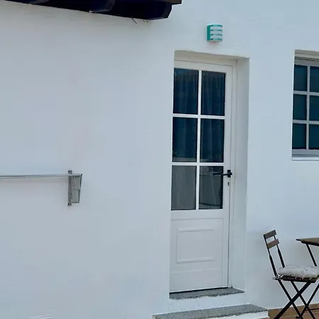 La Dehesa I *